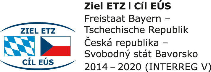 ETZ-Logo