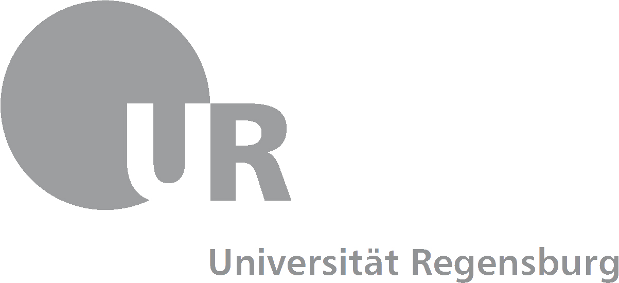 Logo_REG